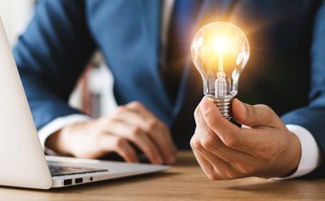 5 najboljših zaposlitvenih nasvetov Zaposlitveni nasveti