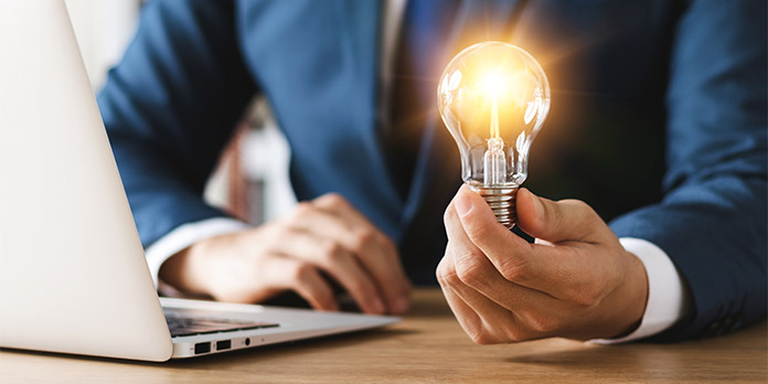 Zaposlitveni nasveti